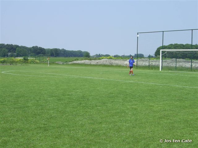 voetbaltoernooi edward roozendaal 117